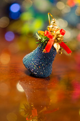 Similar image 7872442