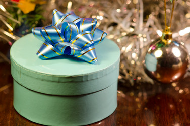 Similar image 7872444