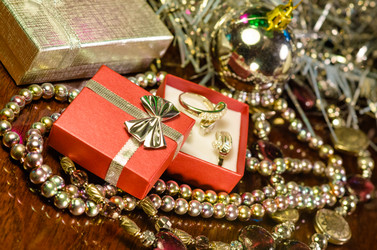 Similar image 7872445