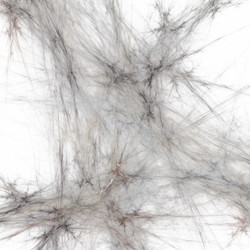 Similar image 7872448