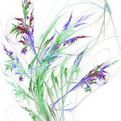 Similar image 7872449