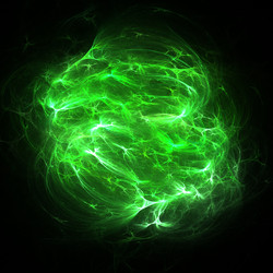 Similar image 7872450