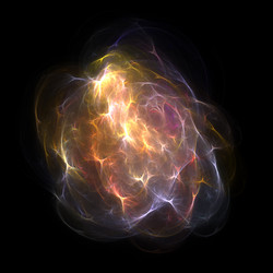 Similar image 7872451