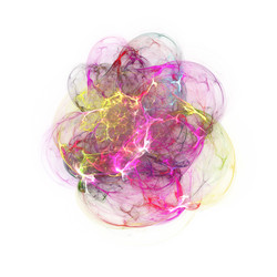 Similar image 7872452