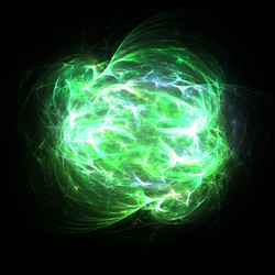 Similar image 7872453