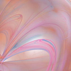 Similar image 7872456