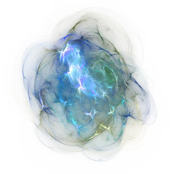 Similar image 7872458