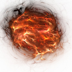 Similar image 7872459