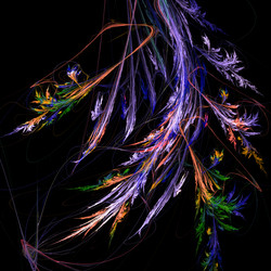 Similar image 7872460