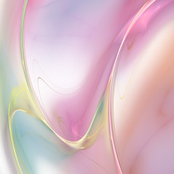 Similar image 7872461