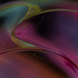 Similar image 7872462