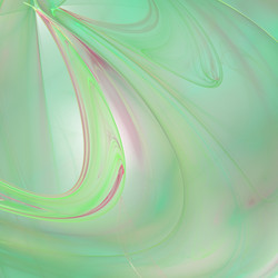 Similar image 7872463