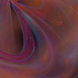 Similar image 7872464