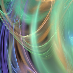 Similar image 7872465