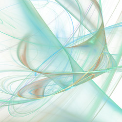 Similar image 7872466