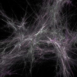 Similar image 7872468