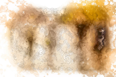 Similar image 7872470