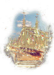 Similar image 7872474