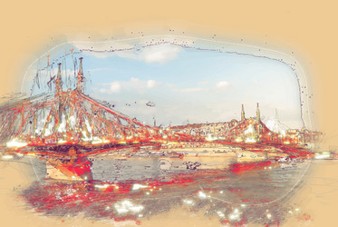 Similar image 7872476