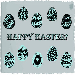 Similar image 7872477