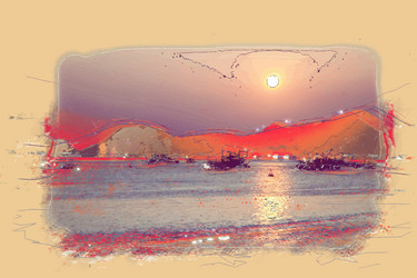 Similar image 7872478