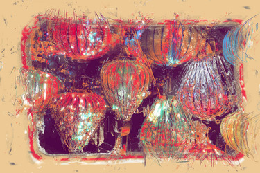 Similar image 7872481