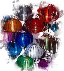 Similar image 7872483