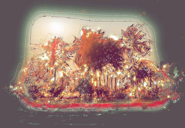 Similar image 7872486