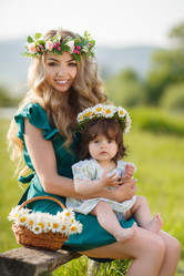 Similar image 7872506