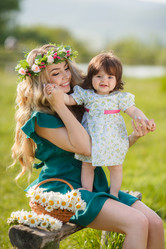 Similar image 7872507