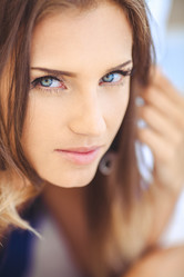 Similar image 7872508