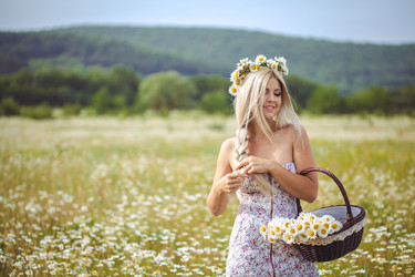 Similar image 7872510