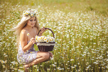 Similar image 7872511