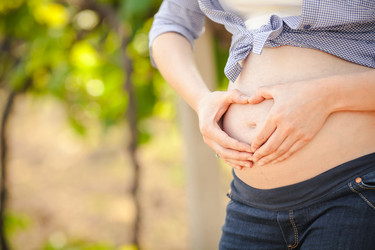 Similar image 7872519