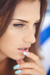 Similar image 7872521