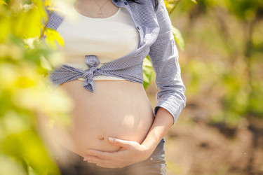 Similar image 7872525