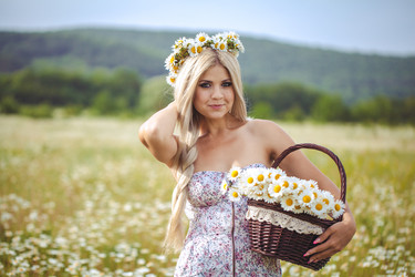 Similar image 7872536