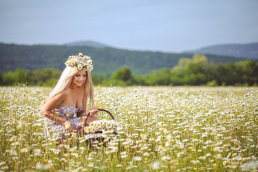 Similar image 7872541