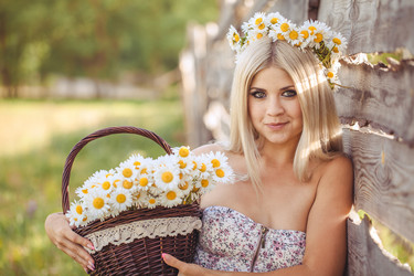 Similar image 7872543