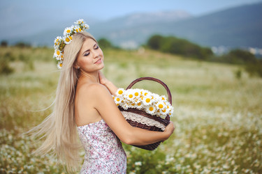 Similar image 7872549