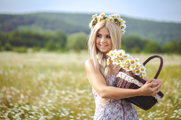 Similar image 7872554