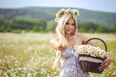 Similar image 7872555