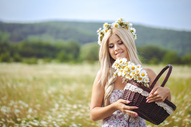 Similar image 7872557