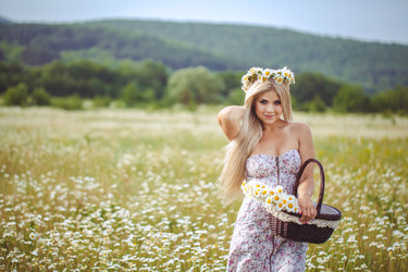 Similar image 7872560