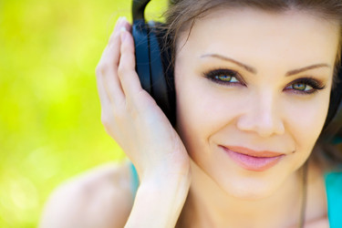 Similar image 7872565