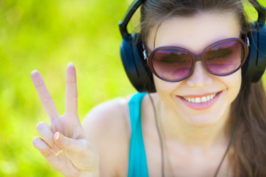 Similar image 7872566