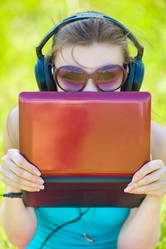 Similar image 7872574