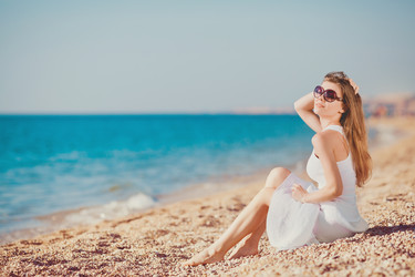 Similar image 7872590