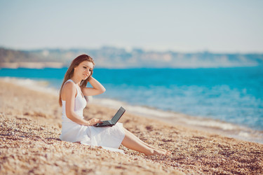 Similar image 7872594