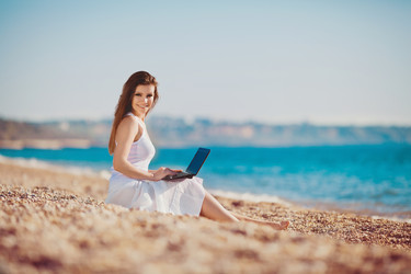 Similar image 7872595